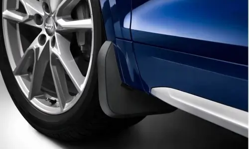Hit cenowy ^Chlapacze przednie Audi Q6 Sportback e-tron OE 85H075111 Nowe,oryginalne