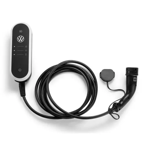 ID. Charger Travel Basis, 7,2 kW, 1 faza 32 A Tani