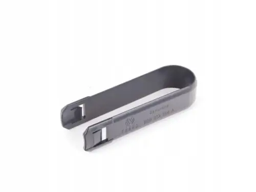 ŚCIĄGACZ NAKŁADEK ŚRUB KOŁA AUDI VW SEAT 8D0012244 Hit cenowy