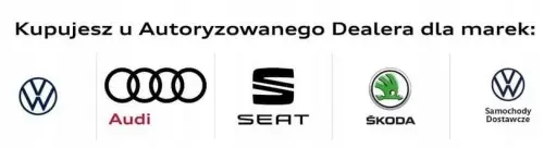 Okazja #VOLKSWAGEN OE Zestaw głośnomówiący BLUETOOTH