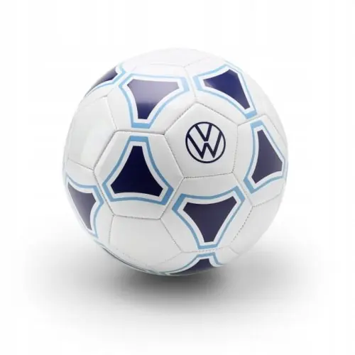 NOWA piłka nożna Volkswagen 5h0050540284 Premium