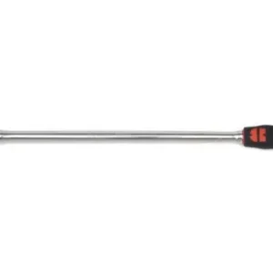 Nie przegap Klucz przegubowy 1/2 cala 490MM WURTH