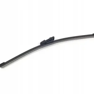 Nowa oryginalna wycieraczka tylna do VW Passat OE 3G9955427E Taniej