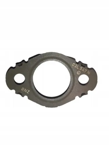 Tani VW OE Uszczelka EGR 03L131547N