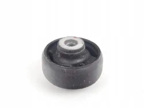 VW nowa tuleja wahacza przedniego OE 5C0407183A Oferta limitowana