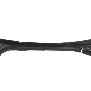 Wyjątkowa oferta VW GOLF 7 VII PODSZYBIE 5G1819403A 5G1819404A 5G1819403B 5G1819404B 5G1 819 403 A 5G1 819 404 A 2013-