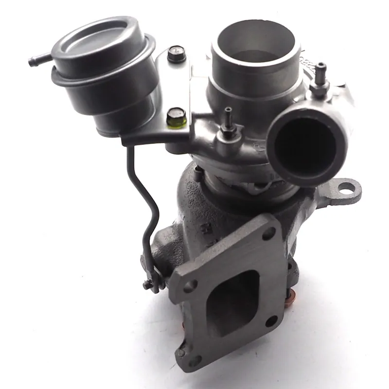 Turbosprężarka MITSUBISHI 49183-01000 Ograniczona ilość