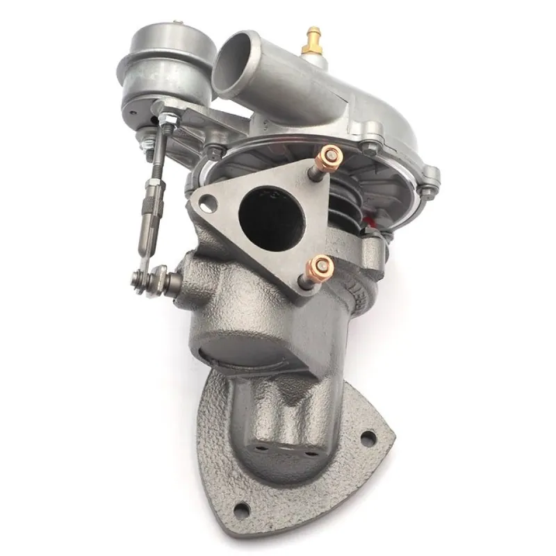 Turbosprężarka ROVER 25 RF 2.0 iDT 101KM 74kW 452283 Okazja