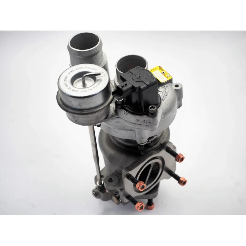 Turbosprężarka MINI COUNTRYMAN 1.6 Turbo 184KM 135kW 53039700163 Bestseller