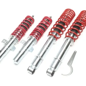Kup online Zawieszenie gwintowane TA Technix Ford Puma '98-'00