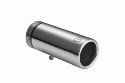 Nakładka uniwersalna ULTER NX100 Ø 50x100 Wysoka jakość