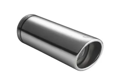 Oferta Nakładka wydechu ULTER do TOYOTA YARIS 05-11 Ø 70 mm