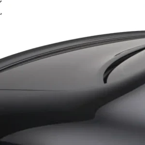 Najlepsza cena Spojler tylnej klapy RDX Racedesign Alfa Romeo 166 od 03-