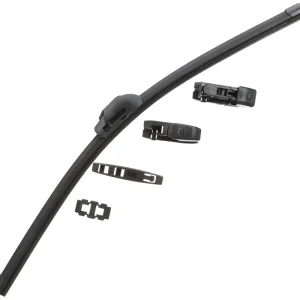 Wyjątkowa oferta Pióro wycieraczki ACQUAmax 16” 41CM. 1 szt.