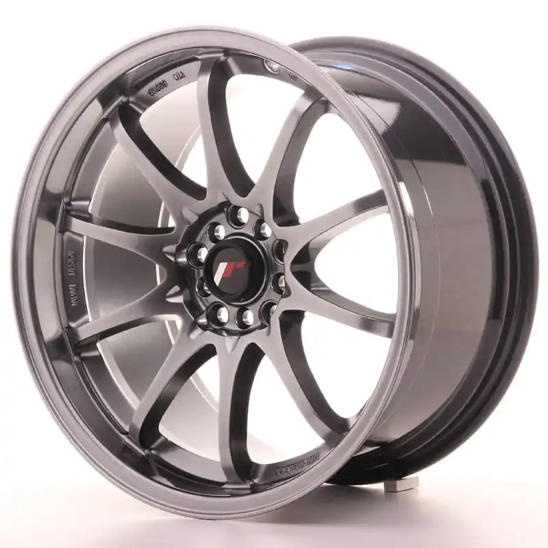 Oferta Japan Racing JR5