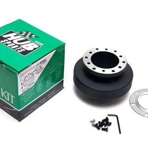 Adapter kierownicy - Naba do BMW 3 Series [E36] 90-99 Ostatnia szansa