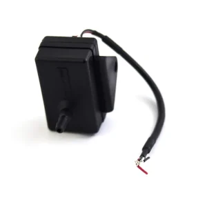 Auto Gauge Boost Sensor - Czujnik doładowania lub podciśnienia do zegarów Stepper Motor Super okazja