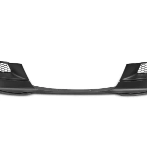 Dokładka zderzaka przedniego BMW seria 1 F20/F21 11-14 M-Performance Nie przegap