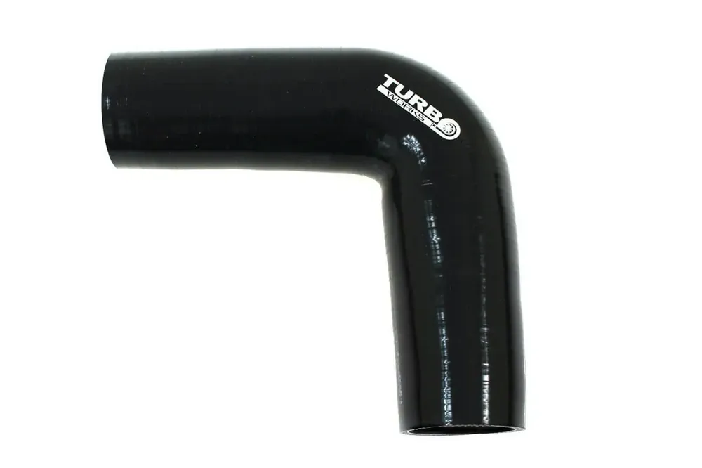 Tani Kolanko 90st TurboWorks Black 70mm XL