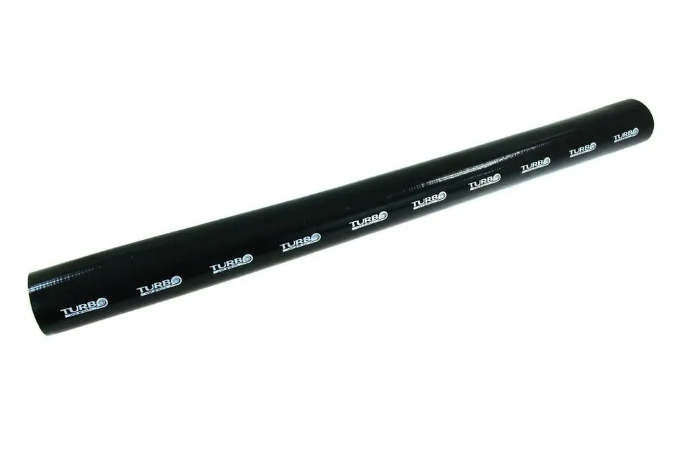 Oferta Łącznik 50cm TurboWorks Black 80mm
