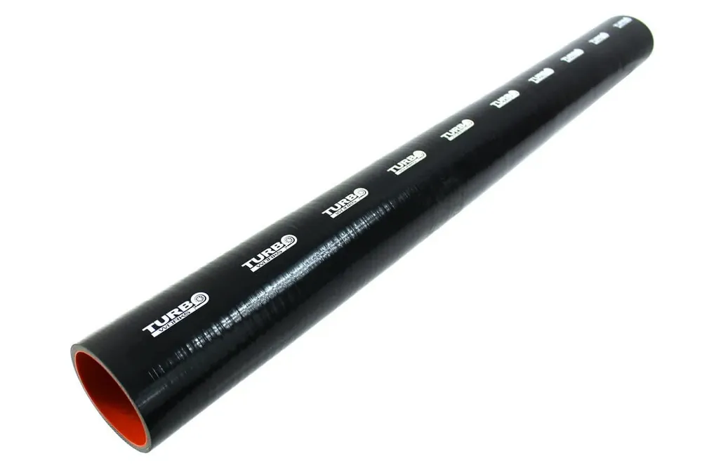 Łącznik 50cm TurboWorks Pro Black 51mm Kup teraz