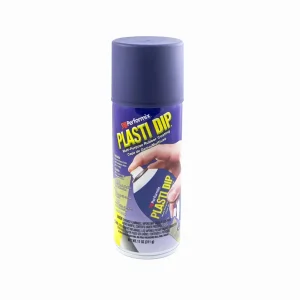 PlastiDip Spray Blurple ( 400 ml / niebiesko-fioletowy) Hit sprzedaży