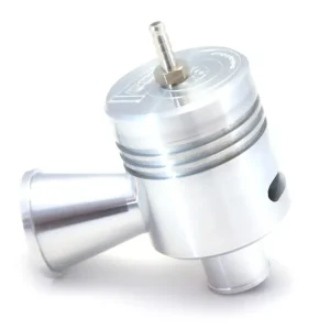 Blow Off Typ SS - Uniwersalny Premium
