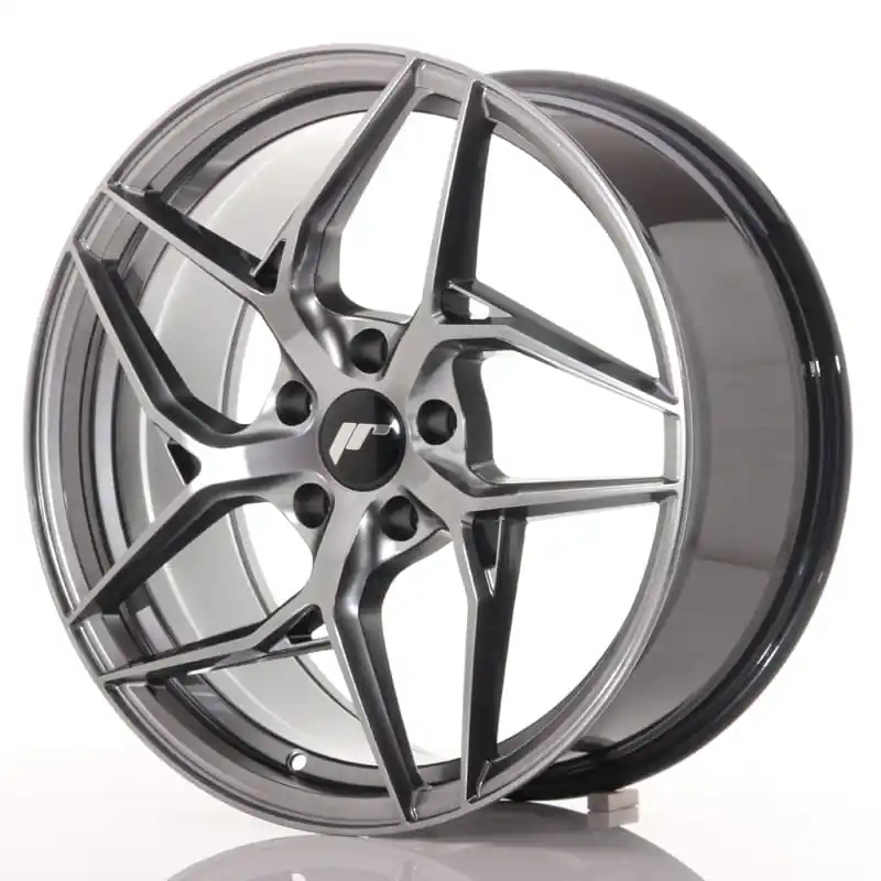 Japan Racing JR35 Bestseller