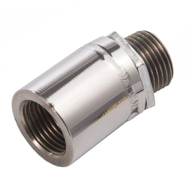 Dodaj do koszyka Adapter Emulator Sondy Lambda TurboWorks 8st M18x1,5