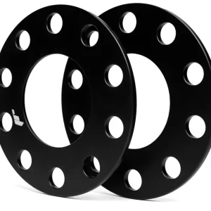 Dystanse kół / Adaptery - Japan Racing Grubość 3mm - Rozstaw 5x112 - Średnica otworu 66,5mm Oferta