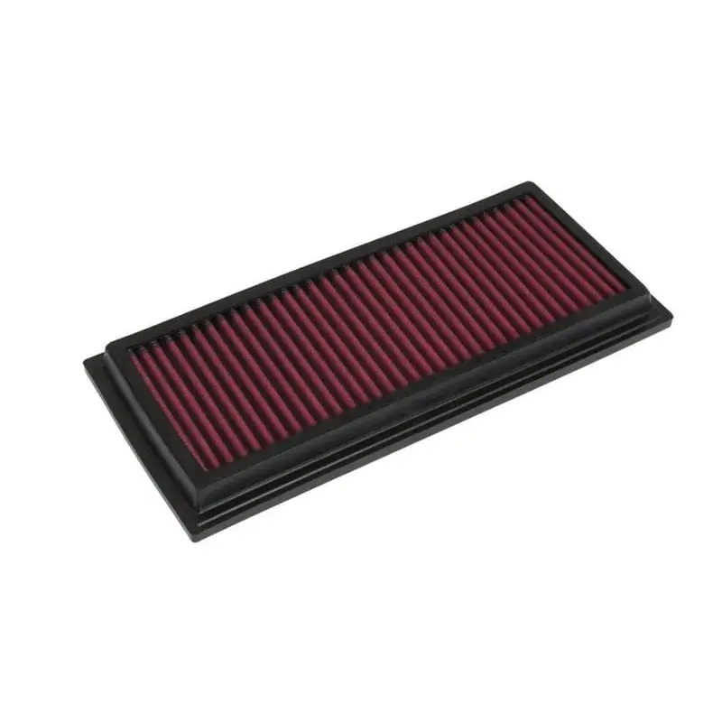 Tani Filtr powietrza do Bmw 5 520i 525i 24V od 1996 aoma