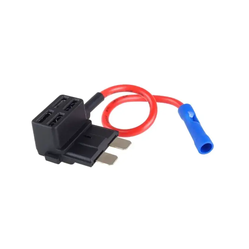 Adapter bezpiecznikowy standard 20A Najlepsza cena