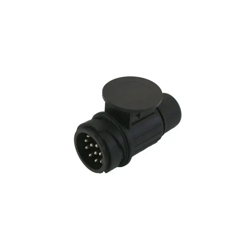 Wtyczka przyczepy 13 PIN Kup teraz