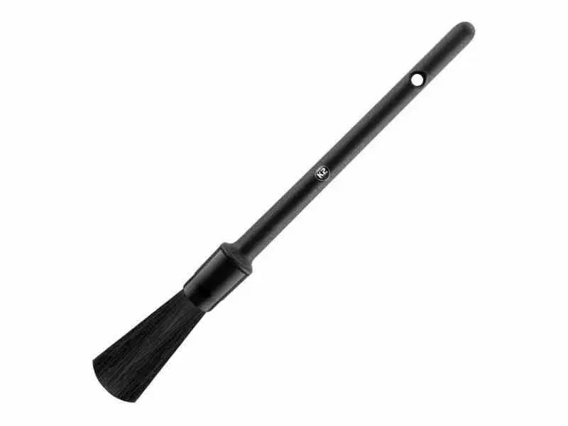 Oferta Pędzelek detailingowy rozm. 8 (17 mm)