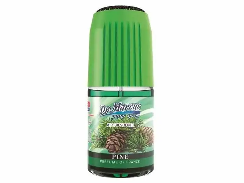 Nowy Zapach Pump Spray, Pine