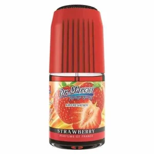 Hit sprzedaży Zapach Pump Spray, Strawberry