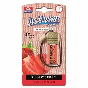 Bestseller Zapach Ecolo, Strawberry
