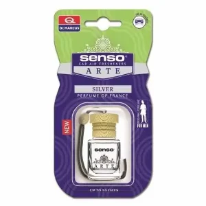 Kup online Zapach Senso Arte, Silver