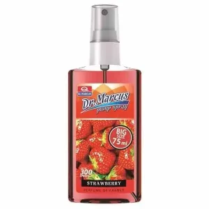 Ograniczona ilość Zapach Spray, Strawberry