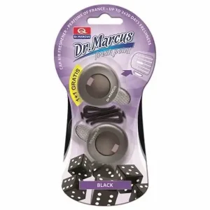 Najlepsza cena Zapach Fresh Point, Black
