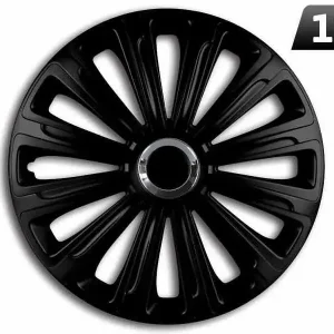 Kołpak Trend RC black 16``, 1 szt. Zniżka
