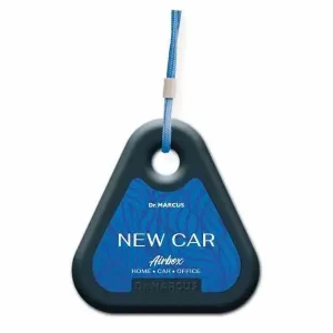 Cena promocyjna Zapach Airbox, New Car
