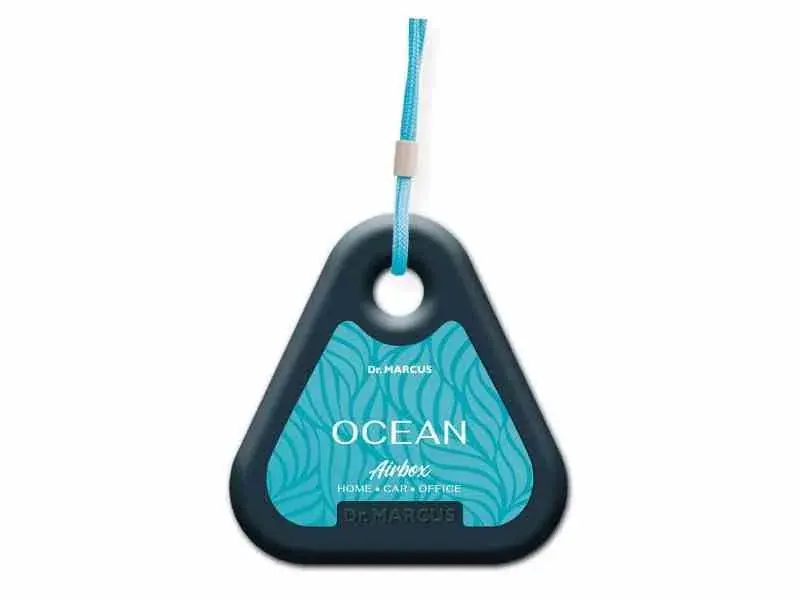 Zapach Airbox, Ocean Bestseller