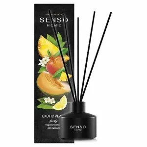 Obniżka ceny Zapach Home Perfume Sticks 100 ml, Exotic Place