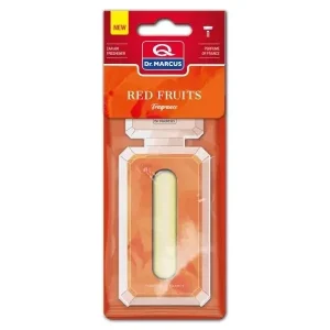 Oferta limitowana Zapach Fragrance, Red Fruits