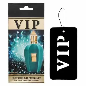Kup online Zawieszka zapachowa VIP #877 D