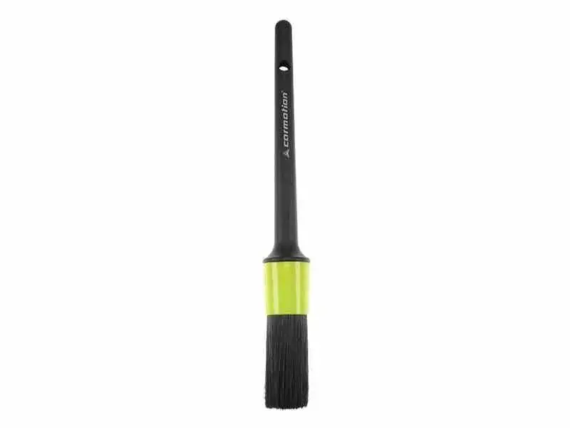 Tani Pędzel detailingowy 14"