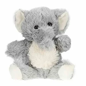 Maskotka Teddy Pets, Słoń Szybka wysyłka