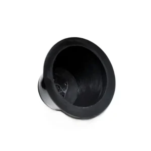 Osłona gumowa 55mm AMIO-01069 Kup online
