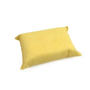 Niska cena Gąbka mała ircha syntetyczna 12.5 x 8.5 x 4 cm